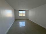 2750 183rd St - Photo 8