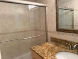 2750 183rd St - Photo 9