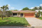 1326 111th Ave - Photo 1