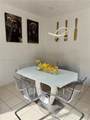 909 42nd Ave - Photo 10