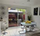 909 42nd Ave - Photo 11