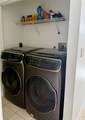 909 42nd Ave - Photo 12