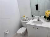 909 42nd Ave - Photo 13