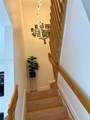 909 42nd Ave - Photo 14