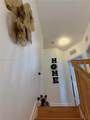 909 42nd Ave - Photo 15