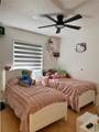 909 42nd Ave - Photo 17