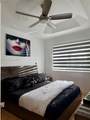 909 42nd Ave - Photo 18