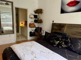 909 42nd Ave - Photo 19