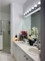 909 42nd Ave - Photo 20