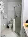 909 42nd Ave - Photo 21