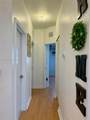 909 42nd Ave - Photo 22