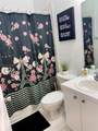 909 42nd Ave - Photo 23