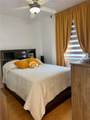 909 42nd Ave - Photo 24