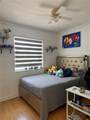909 42nd Ave - Photo 25