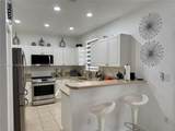 909 42nd Ave - Photo 27