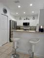 909 42nd Ave - Photo 28