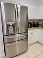 909 42nd Ave - Photo 29
