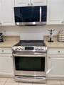 909 42nd Ave - Photo 30