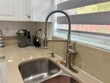 909 42nd Ave - Photo 31