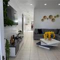 909 42nd Ave - Photo 5