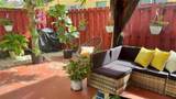 909 42nd Ave - Photo 9