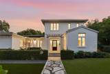 748 Palermo Ave - Photo 1