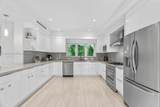 748 Palermo Ave - Photo 10