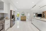 748 Palermo Ave - Photo 11