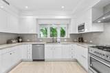 748 Palermo Ave - Photo 12