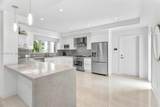 748 Palermo Ave - Photo 13