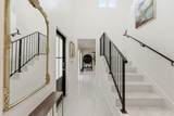 748 Palermo Ave - Photo 14