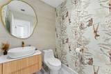 748 Palermo Ave - Photo 15