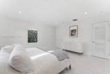 748 Palermo Ave - Photo 16