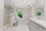 748 Palermo Ave - Photo 18