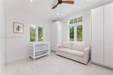 748 Palermo Ave - Photo 21