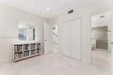 748 Palermo Ave - Photo 22
