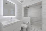 748 Palermo Ave - Photo 23