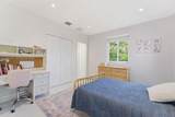 748 Palermo Ave - Photo 24