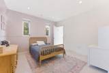 748 Palermo Ave - Photo 25