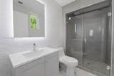 748 Palermo Ave - Photo 26