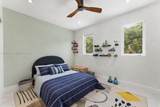 748 Palermo Ave - Photo 27