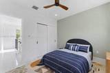 748 Palermo Ave - Photo 28