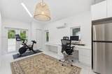 748 Palermo Ave - Photo 30