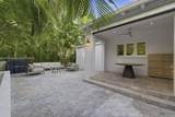 748 Palermo Ave - Photo 33