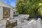 748 Palermo Ave - Photo 34