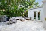 748 Palermo Ave - Photo 35