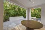 748 Palermo Ave - Photo 36
