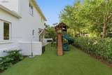 748 Palermo Ave - Photo 37