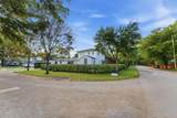 748 Palermo Ave - Photo 38