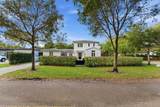 748 Palermo Ave - Photo 39
